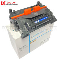 Hộp mực in HP M604dn/M605/M606 (CF281A) 10.5K