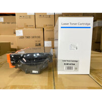 Hộp mực in HP M610 / M611 * MFP M634 Series (W1470A) 1470a