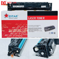 Hộp mực in HP Pro 4203dn/ MFP 4303fdw BK (W2300A) 2K