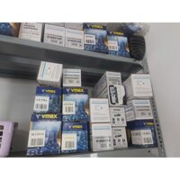 Hộp mực in HP Q2612A / Hộp mực in canon 2900