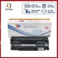 Hộp Mực In HP Q5949A/Q7553A dùng cho máy in  HP LaserJet 1160/1320/P2010/P2014/P2015/.. Canon LBP-3300 (CRG-308)