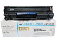 Hộp mực in HP P1102/1212NF/M1130 (CB435A/CE285A) 2K - Phôi thường