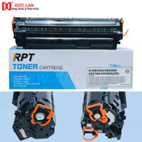 Hộp mực in HP P1102/1212NF/M1130 (CB435A/CE285A) 2K