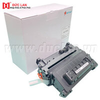 Hộp mực in  HP M604DN/M605/M606 (CF281A) 10K