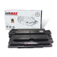 Hộp mực in inkMAX 93A