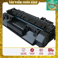 Hộp Mực in Laser đen trắng HP80A dùng cho máy in HP LaserJet Pro M401d M401n M401dn M401dw