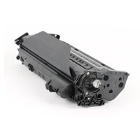 Hộp mực in Laser dùng cho máy HP P2035/2055 - Canon 6650