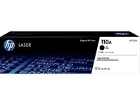 Hộp mực in Laser HP 110A (W1112A) chính hãng