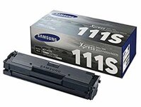 hộp mực in Laser Samsung 111S - Máy Samsung M2020/ M2022/ M2070