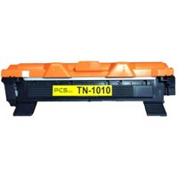 Hộp mực in laser TN-1010 tương thích với Brother DCP / HL / MFC