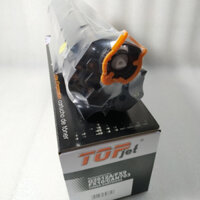 Hộp mực in laser TopJet 12A/303/FX9 cho HP 1010/1020/Canon 2900