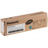 Hôp mực in Panasonic KX FAT472 – Cho máy fax KX-MB2120/ 2130/ 2170/ 2270