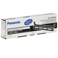 Hôp mực in Panasonic KX-FAT411E – Cho máy fax KX-MB2010/ 2025/ 2030/ 2085/ 2090