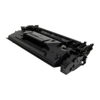 Hộp Mực In Premium 26A HP CF226A Cartridge 052 - Hàng Nhập Khẩu