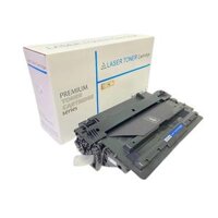 Hộp Mực In Premium Toner HP CF 214A  CANON 333