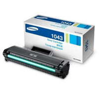 Hộp mực in Samsung D1043S – Cho máy ML-1660/ 1670/ 1665/ 1860/ 1866/ SCX-3201