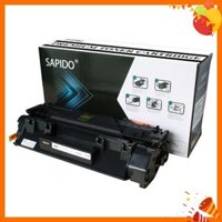Hộp Mực In Sapido 12A Cho Máy In Canon 2900|hộp mực sẵn dùng