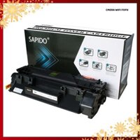 Hộp Mực In Sapido 12A Cho Máy In Canon 2900|hộp mực sẵn dùng MSP290102