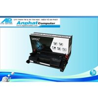 Hộp Mực In Sapido 26A (CF226A) Cho Máy In HP M402n/HP M402d/HP M402dn/HP M402dw/HP M426 - Hàng Chính Hãng - Bảo hành 12T