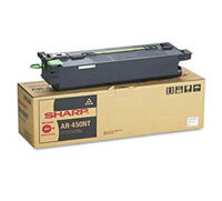 Hộp mực in Sharp AR- 450 cho máy Photocopy Sharp AR-M300U, M312U, 350, M420U, 450