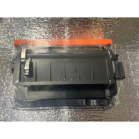 Hộp mực in sử dụng cho máy in HP 147A HP M610/M611/MFP M634 (W1470A)