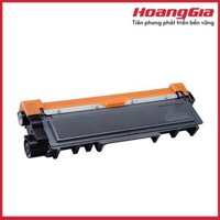 Hộp mực in TN-2385/2325 dùng cho Brother HL 2321D/2361DN/2366DW/MFC 2701D/ 2300D/ 2340DW/ 2360D
