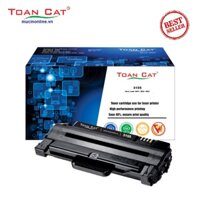 Hộp mực in Toàn Cát - 3155 dùng cho máy in Xerox Laser 3140/ 3155/ 3160