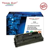 Hộp mực in Toàn Cát - E310 dùng cho máy in Lexmark Laser E310, E312, E312L