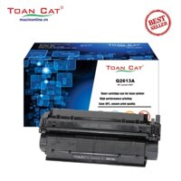 Hộp mực in Toàn Cát - Q2613A dùng cho máy in HP Laserjet 1300