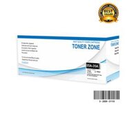 Hộp Mực In Toner Zone HP 85A-35 Canon 325-36A