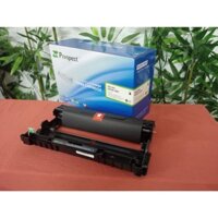 Hộp mực in và cụm trống brother 2385-TN2385/DR2385-brother 2321/2361/2366/2701/2520