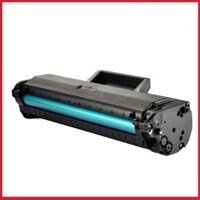 Hộp mực in W1107A (có sẵn chip) dùng cho máy in HP Laser 107a/107w/MFP 135a/MFP 135w/MFP 137fnw