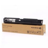 Hộp mực in Xerox CT202384 – Cho máy DocuCentre S2011/ S2110/ S2320/ S2520