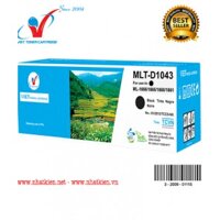 Hộp Mực In/Cartridge Samsung: ML D1043S