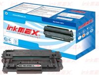 Hộp mực Inkmax 11A