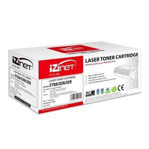 Hộp mực iziNet 278A/326
