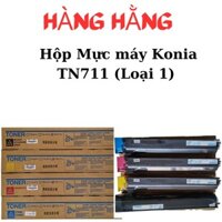 Hộp mực Konia Minolta TN711 C654C754, C654e, C754e