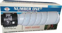 Hộp mực konica minolta TN217/TN414 - Hộp mực máy konica minolta bizhub 223 / 283 / 363 / 423 / 7828