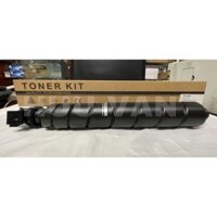 Hộp mực Kyocera TK 6329 dùng cho máy photocopy Kyocera TASKalfa 4002i/5002i/ 6002i/4003i/5003i/6003i