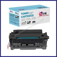 Hộp Mực Laser Đen Trắng TD ink Q5949A - HP 1160/1320-Canon 3300