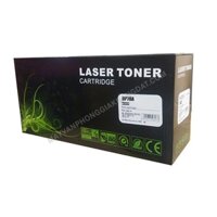 Hộp Mực Laser Komaxi 80A