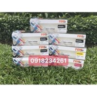Hộp Mực Laser Topjet HP 35A 85A Canon 312 325 278 285