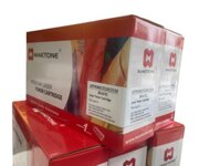 Hộp mực LBTN360/2120/2150. Hiệu Maetone. Dùng cho máy in Brother HL2140/2150/2170/7040/7320/7440/7840/7450