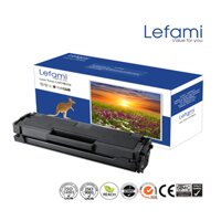 Hộp Mực Lefami 308 – Canon LBP 3300