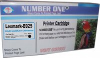 Hộp mực Lexmark C925 BK/C/M/Y - Hộp mực máy in Lexmark C925, C925de, C925dte, X925, X925de, X925dte