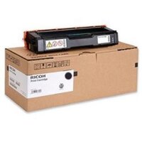 Hộp mực màu Ricoh 250S (đen) – Cho máy SP C250dn/ C250sf/ C252dn