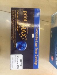 Hộp Mực Max HP 78A