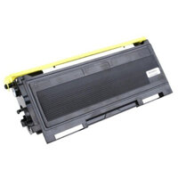 Hộp mực máy Brother HL 2140 / 2150n / 2170w / DCP 7030 / 7040 / 7045 / 7340 / 7450 / 7440n / 7840