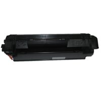 Hộp mực máy Fax Canon L170 L150 (CRG328/78A)