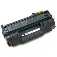 Hộp mực máy HP 1160, 1320, Canon 3300 (Q5949A/CRG308)